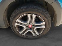 voiture occasion DACIA SANDERO à la Réunion disponible sur noutlauto.re