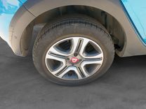 voiture occasion DACIA SANDERO à la Réunion disponible sur noutlauto.re