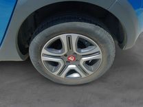 voiture occasion DACIA SANDERO à la Réunion disponible sur noutlauto.re