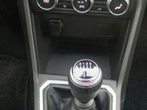 voiture occasion DACIA SANDERO à la Réunion disponible sur noutlauto.re