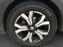 voiture occasion DACIA SANDERO à la Réunion disponible sur noutlauto.re