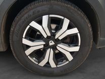 voiture occasion DACIA SANDERO à la Réunion disponible sur noutlauto.re