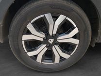 voiture occasion DACIA SANDERO à la Réunion disponible sur noutlauto.re