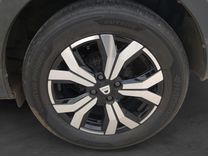 voiture occasion DACIA SANDERO à la Réunion disponible sur noutlauto.re