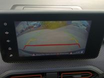 voiture occasion DACIA SANDERO à la Réunion disponible sur noutlauto.re