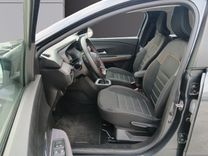 voiture occasion DACIA SANDERO à la Réunion disponible sur noutlauto.re