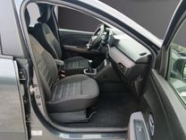 voiture occasion DACIA SANDERO à la Réunion disponible sur noutlauto.re