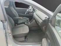 voiture occasion DACIA SANDERO à la Réunion disponible sur noutlauto.re