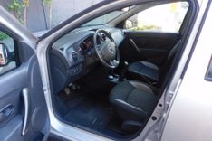 voiture occasion DACIA SANDERO à la Réunion disponible sur noutlauto.re