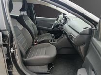 voiture occasion DACIA SANDERO à la Réunion disponible sur noutlauto.re