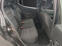 voiture occasion DACIA SANDERO à la Réunion disponible sur noutlauto.re