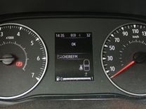 voiture occasion DACIA SANDERO à la Réunion disponible sur noutlauto.re