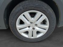 voiture occasion DACIA SANDERO à la Réunion disponible sur noutlauto.re