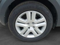 voiture occasion DACIA SANDERO à la Réunion disponible sur noutlauto.re