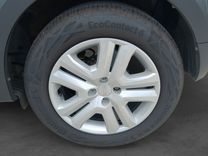 voiture occasion DACIA SANDERO à la Réunion disponible sur noutlauto.re