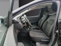 voiture occasion DACIA SANDERO à la Réunion disponible sur noutlauto.re