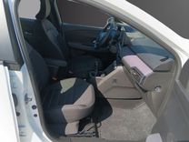 voiture occasion DACIA SANDERO à la Réunion disponible sur noutlauto.re