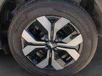 voiture occasion DACIA SANDERO à la Réunion disponible sur noutlauto.re