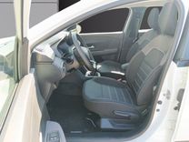 voiture occasion DACIA SANDERO à la Réunion disponible sur noutlauto.re