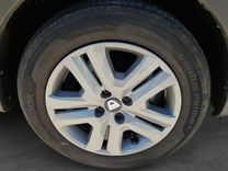 voiture occasion DACIA SANDERO à la Réunion disponible sur noutlauto.re