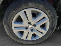 voiture occasion DACIA SANDERO à la Réunion disponible sur noutlauto.re