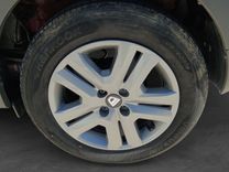 voiture occasion DACIA SANDERO à la Réunion disponible sur noutlauto.re