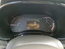voiture occasion DACIA SPRING à la Réunion disponible sur noutlauto.re