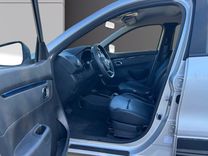 voiture occasion DACIA SPRING à la Réunion disponible sur noutlauto.re