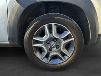 voiture occasion DACIA SPRING à la Réunion disponible sur noutlauto.re