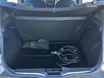 voiture occasion DACIA SPRING à la Réunion disponible sur noutlauto.re