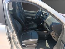 voiture occasion DACIA SPRING à la Réunion disponible sur noutlauto.re