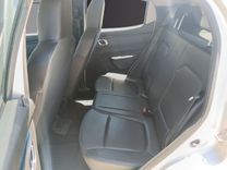 voiture occasion DACIA SPRING à la Réunion disponible sur noutlauto.re