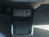 voiture occasion DACIA SPRING à la Réunion disponible sur noutlauto.re