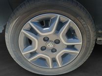 voiture occasion DACIA SPRING à la Réunion disponible sur noutlauto.re