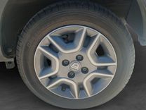 voiture occasion DACIA SPRING à la Réunion disponible sur noutlauto.re