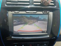 voiture occasion DACIA SPRING à la Réunion disponible sur noutlauto.re