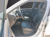 voiture occasion DACIA SPRING à la Réunion disponible sur noutlauto.re