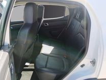 voiture occasion DACIA SPRING à la Réunion disponible sur noutlauto.re