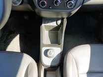 voiture occasion DACIA SPRING à la Réunion disponible sur noutlauto.re