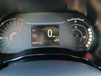 voiture occasion DACIA SPRING à la Réunion disponible sur noutlauto.re