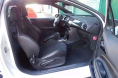 voiture occasion CITROEN DS3 à la Réunion disponible sur noutlauto.re