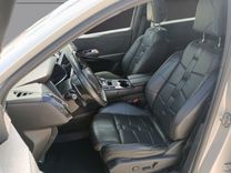 voiture occasion DS DS7 CROSSBACK à la Réunion disponible sur noutlauto.re