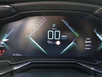 voiture occasion DS DS7 CROSSBACK à la Réunion disponible sur noutlauto.re