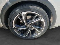 voiture occasion DS DS7 CROSSBACK à la Réunion disponible sur noutlauto.re