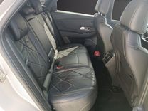 voiture occasion DS DS7 CROSSBACK à la Réunion disponible sur noutlauto.re