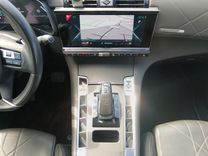 voiture occasion DS DS7 CROSSBACK à la Réunion disponible sur noutlauto.re
