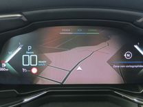 voiture occasion DS DS7 CROSSBACK à la Réunion disponible sur noutlauto.re
