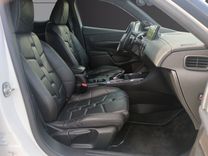 voiture occasion DS DS3 CROSSBACK à la Réunion disponible sur noutlauto.re