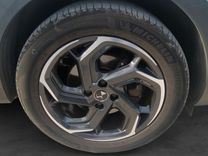 voiture occasion DS DS3 CROSSBACK à la Réunion disponible sur noutlauto.re