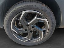 voiture occasion DS DS3 CROSSBACK à la Réunion disponible sur noutlauto.re